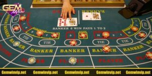 Baccarat là gì? bóc trần 3 kỹ thuật canh bài chuẩn xác