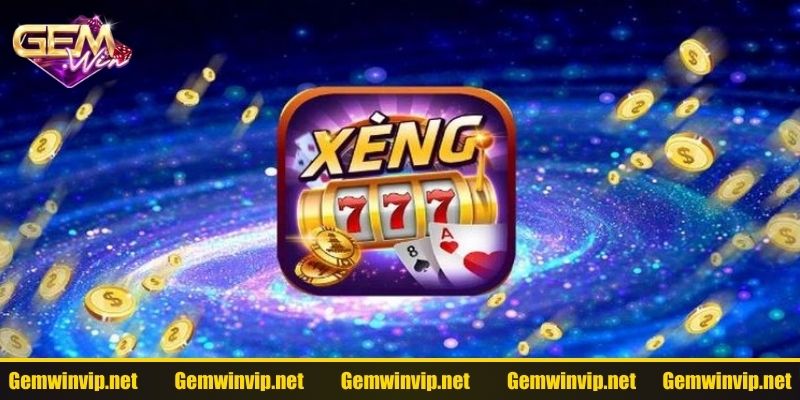 Luật chơi game xèng chi tiết nhất 